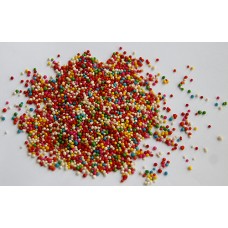 Sprinkle